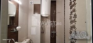 image_18