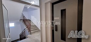 image_19