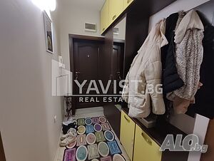 image_14
