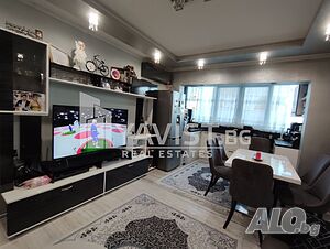 image_4