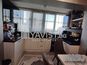 image_5