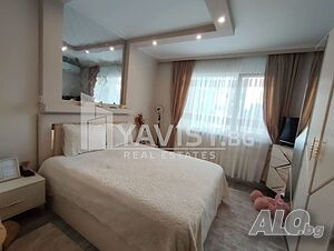 image_6