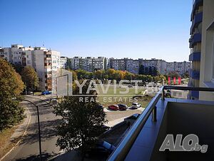 image_5
