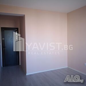 image_7