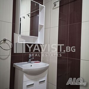 image_9