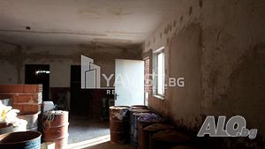 image_12