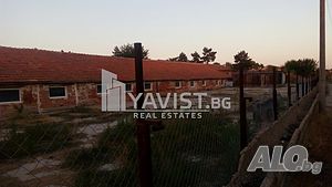 image_2