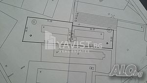 image_11