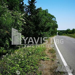 image_2