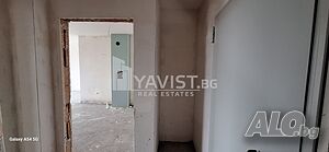 image_10