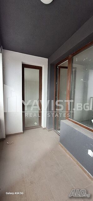 image_12