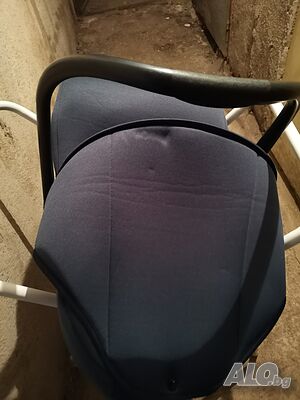 image_2