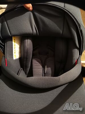 image_3