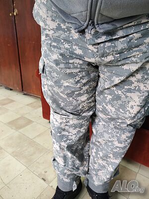 image_3