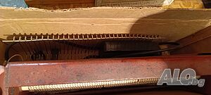 image_8