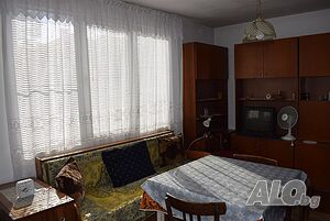 image_4
