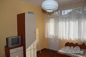 image_8