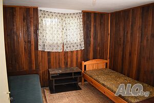 image_11