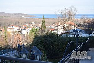 image_6