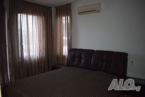 image_8