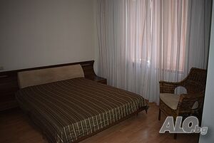 image_9