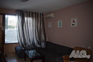 image_10
