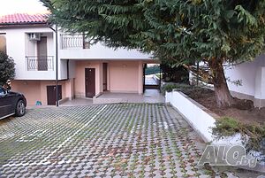 image_11