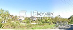 Парцел за вила или къща в село Велика, община Царево