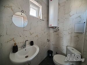 image_2