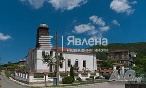 image_2