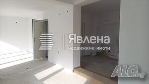 image_8