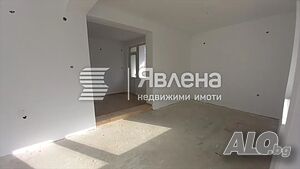 image_7