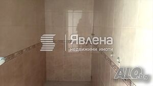 image_13