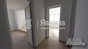 image_9