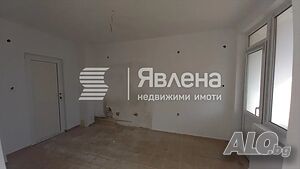 image_10