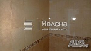 image_12