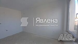 image_11