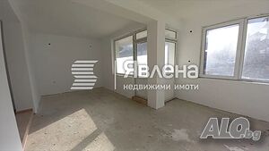 image_4
