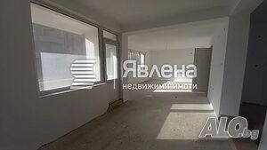 image_6