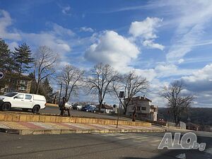 image_14