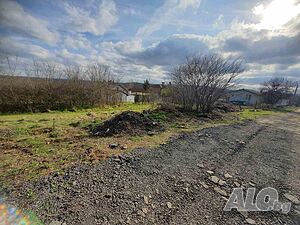 image_11