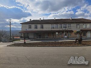 image_15