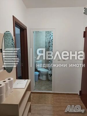 image_7
