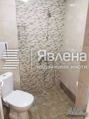 image_8