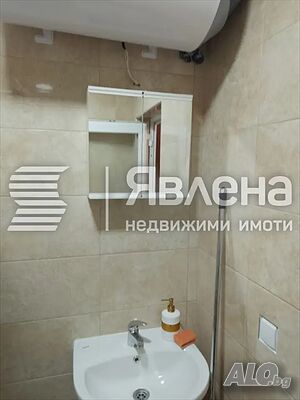 image_9