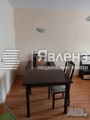 image_13