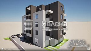image_7