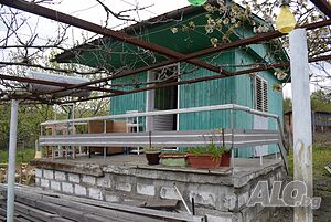 image_9