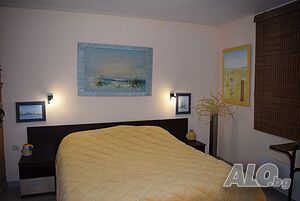image_9