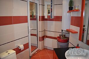 image_11